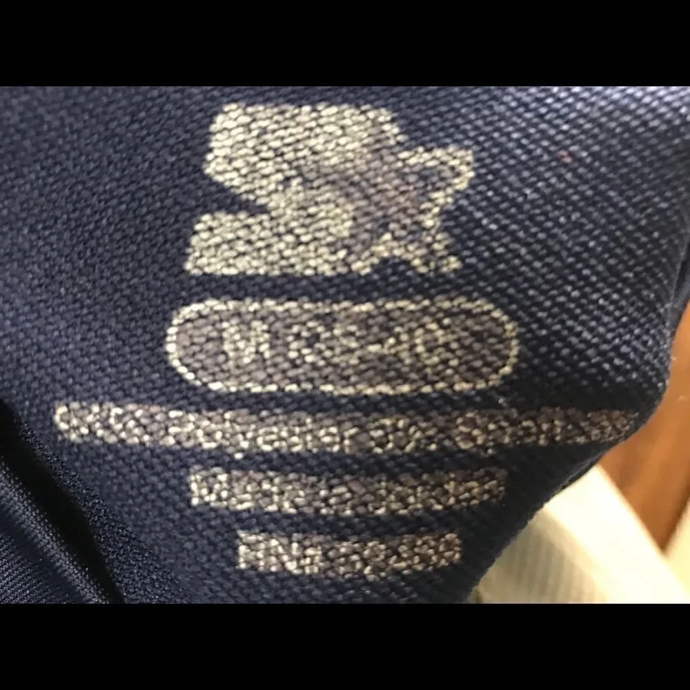 🌈Starter Dri - Style Long Sleeve Top - Picture 5 of 5
